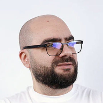 Cîrjaliu Adrian, CEO at PTC Auto